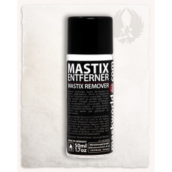 MASTIX REMOVER - DO...