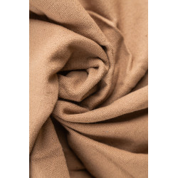 MATERIAŁ PŁÓCIENNY 250G/M²...