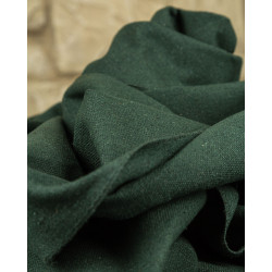 MATERIAŁ PŁÓCIENNY 250G/M²...