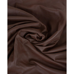 OWCZA SKÓRA 100X80 CM  -...