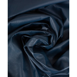 OWCZA SKÓRA 100X80 CM  -...