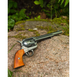 PISTOLET DEKORACYJNY COLT...