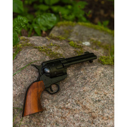 PISTOLET DEKORACYJNY COLT...