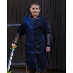 TABARDA DZIECIĘCIA LINUS -...