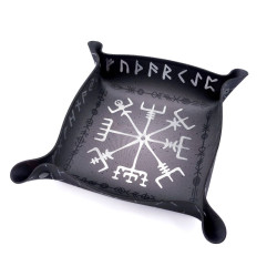 NA_ZAMÓWIENIE DICE TRAY...