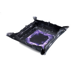 NA_ZAMÓWIENIE DICE TRAY...