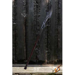 WŁÓCZNIA DERVISH 190 CM -...
