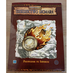 OUTLET HANDBUCH WARHAMMER...