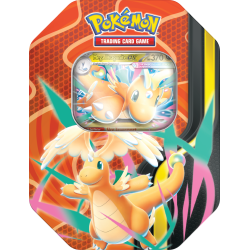 PREORDER POKÉMON TCG: MEGA...