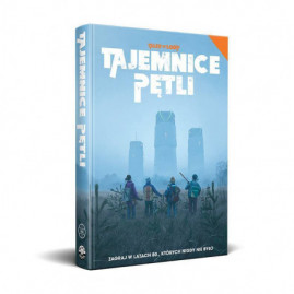 Handbuch Geheimnisse der...