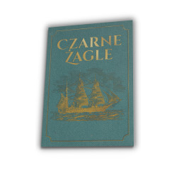 Czarne Żagle
