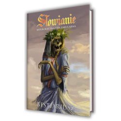 Słowianie: Bestiariusz