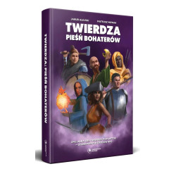 Twierdza: Pieśń Bohaterów
