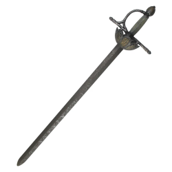 VENETIAN BLOOM RAPIER 110...