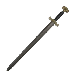 MIECZ FIONNA 98 CM - BROŃ...