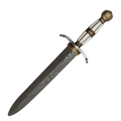 SZTYLET LORELEI 45 CM -...