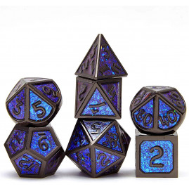 RPG Würfel Magische Quelle...
