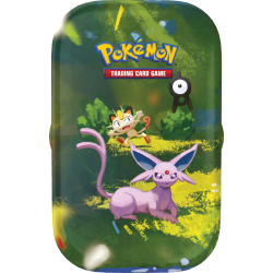POKÉMON TCG: 30TH...
