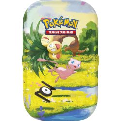 POKÉMON TCG: 30TH...