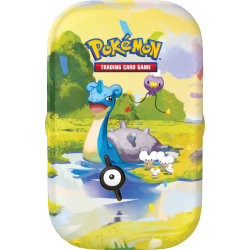 POKÉMON TCG: 30TH...