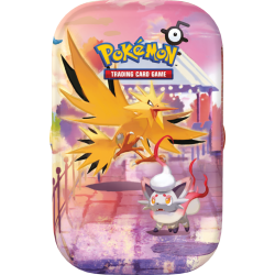 POKÉMON TCG: 30TH...