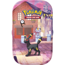 POKÉMON TCG: 30TH...