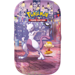 POKÉMON TCG: 30TH...