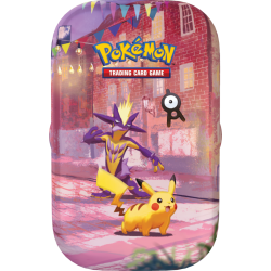POKÉMON TCG: 30TH...