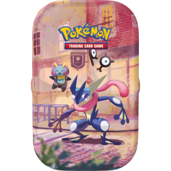 POKÉMON TCG: 30TH...