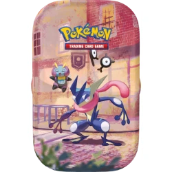 POKÉMON TCG: 30TH...