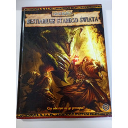 OUTLET HANDBUCH WARHAMMER...