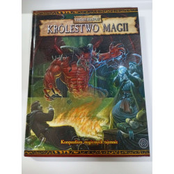 OUTLET HANDBUCH WARHAMMER...