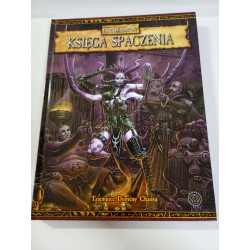 OUTLET HANDBUCH WARHAMMER...