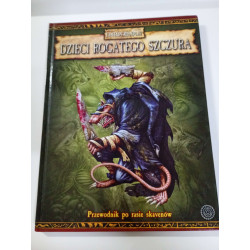 OUTLET HANDBUCH WARHAMMER...
