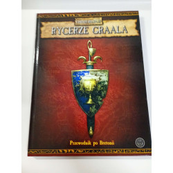 OUTLET HANDBUCH WARHAMMER...