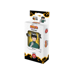 PREORDER NARUTO MYTHOS TCG:...