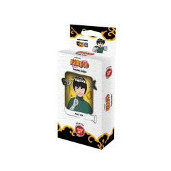 PREORDER NARUTO MYTHOS TCG:...