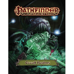 PODRĘCZNIK SOFT PATHFINDER...