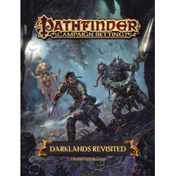 PODRĘCZNIK SOFT PATHFINDER...