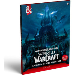 PREORDER PODRĘCZNIK D&D...