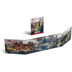 PREORDER EKRAN MISTRZA GRY...