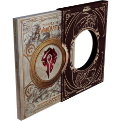 PREORDER PODRĘCZNIK D&D...