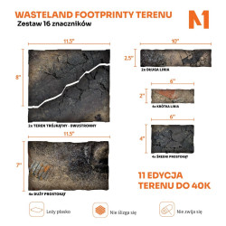 NA_ZAMÓWIENIE WASTELAND -...