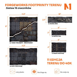 NA_ZAMÓWIENIE TOKSYNA -...