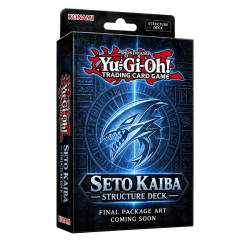 PREORDER YU-GI-OH!...