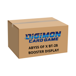 PREORDER DIGIMON CARD GAME...