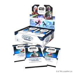 PREORDER STAR WARS:...