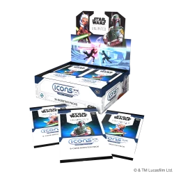 PREORDER STAR WARS:...