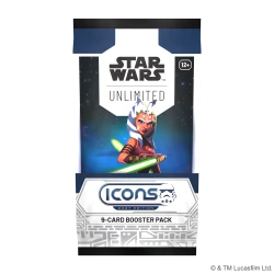 PREORDER STAR WARS:...