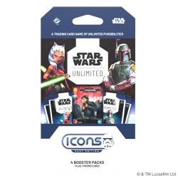 PREORDER STAR WARS:...